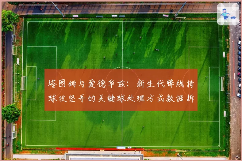 塔图姆与爱德华兹：新生代锋线持球攻坚手的关键球处理方式数据拆解