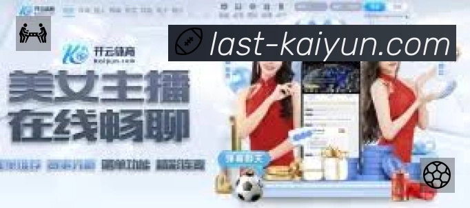 奖项3